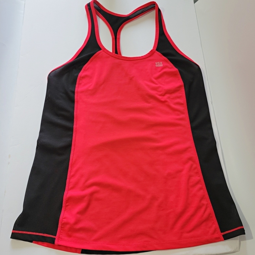 VSX Sport Victoria Secret Tank Top